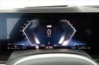 BMW X7 - fotka číslo 9