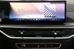 BMW X7 - fotka číslo 10