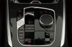 BMW X7 - fotka číslo 11