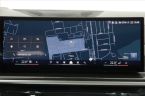 BMW X7 - fotka číslo 12