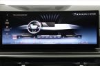 BMW X7 - fotka číslo 13