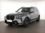 BMW X7 - fotka číslo 1
