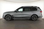 BMW X7 - fotka číslo 2