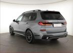 BMW X7 - fotka číslo 3