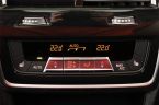 BMW X7 - fotka číslo 22