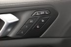 BMW X7 - fotka číslo 23