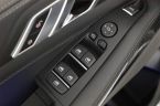 BMW X7 - fotka číslo 24