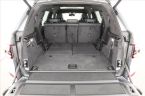 BMW X7 - fotka číslo 25