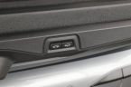 BMW X7 - fotka číslo 27