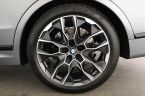 BMW X7 - fotka číslo 28