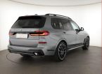 BMW X7 - fotka číslo 4