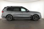 BMW X7 - fotka číslo 5