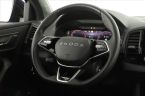 Škoda Karoq - fotka číslo 7