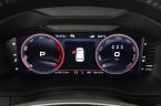 Škoda Karoq - fotka číslo 8