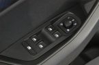 Škoda Karoq - fotka číslo 9