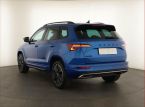 Škoda Karoq - fotka číslo 3