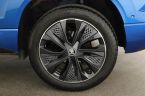 Škoda Karoq - fotka číslo 17