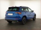 Škoda Karoq - fotka číslo 4