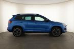 Škoda Karoq - fotka číslo 5