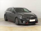 Kia Cee'd - fotka číslo 0