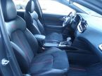 Kia Cee'd - fotka číslo 8
