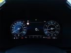 Kia Cee'd - fotka číslo 10