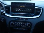 Kia Cee'd - fotka číslo 11