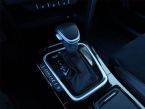 Kia Cee'd - fotka číslo 12