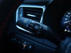 Kia Cee'd - fotka číslo 15