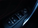 Kia Cee'd - fotka číslo 16