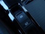 Kia Cee'd - fotka číslo 18