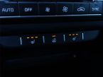 Kia Cee'd - fotka číslo 23