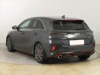 Kia Cee'd - fotka číslo 3