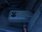 Kia Cee'd - fotka číslo 24