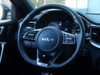 Kia Cee'd - fotka číslo 26