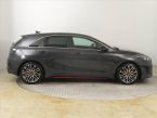 Kia Cee'd - fotka číslo 5