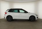Škoda Kamiq - fotka číslo 5