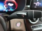 Mercedes Třída GLC - fotka číslo 11