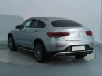 Mercedes Třída GLC - fotka číslo 3