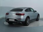 Mercedes Třída GLC - fotka číslo 4