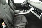 Audi Q8 - fotka číslo 6