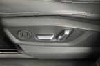 Audi Q8 - fotka číslo 8