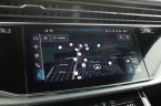 Audi Q8 - fotka číslo 14