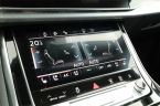 Audi Q8 - fotka číslo 14
