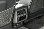 Audi Q8 - fotka číslo 15