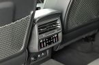 Audi Q8 - fotka číslo 16