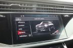 Audi Q8 - fotka číslo 17