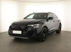 Audi Q8 - fotka číslo 1