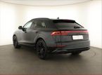 Audi Q8 - fotka číslo 3