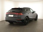 Audi Q8 - fotka číslo 4